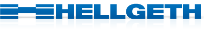 Hellgeth_Logo